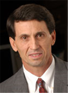 Donald C. Neal, SIOR, CCIM