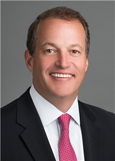 Chase F. Monroe, SIOR, CCIM