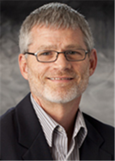 David W. Nugent, SIOR, CCIM