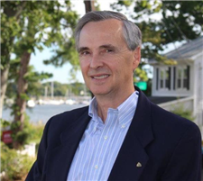 Frank H. Hird, SIOR