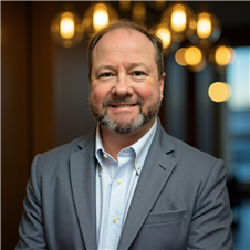 Christopher R. Gentry, SIOR