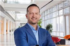 Marc J. Tasker, SIOR, CCIM