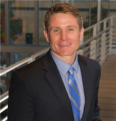 Heath D. Bullock, SIOR, CCIM