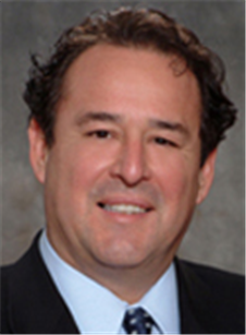 Michael R R Merino, SIOR , CCIM