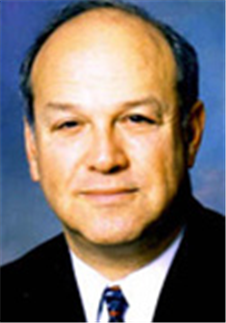 Mark B. Goode, SIOR