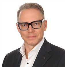 Rob  Renaud, SIOR, CCIM