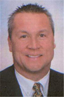 Timothy E. Cronin, SIOR