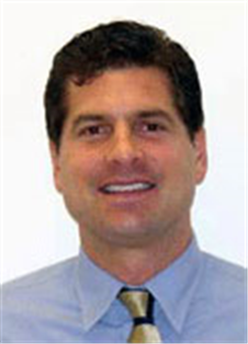 Jeffrey J. Wolf, SIOR, CCIM