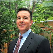 Jeff  Wilke, SIOR, CCIM, LEED AP