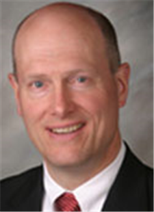 Jeff K. Johnson, SIOR