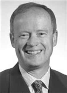 John R. Boyd, SIOR
