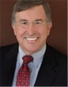 Hank  Pruitt, SIOR, CCIM