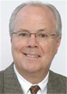 John A. Colglazier Sr., SIOR, CCIM