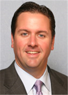 Craig A. Jones, SIOR