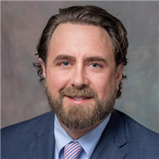 Jeremy D. Pope, SIOR, CCIM