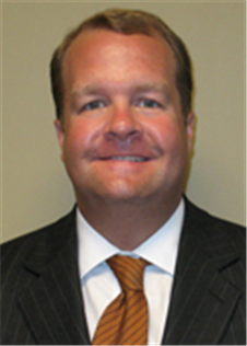 Stephen B. Cooper, SIOR