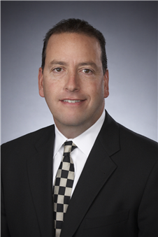 Michael J. Salmen, SIOR