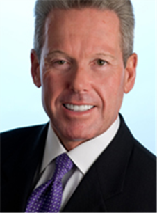 Brad E. Bohlman, SIOR