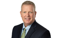 Michael G. McFall, SIOR, CCIM
