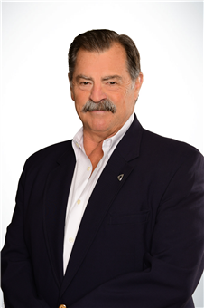 Jeff R. Post, SIOR Retired