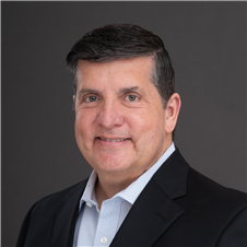 Marco  Placencia, SIOR, CCIM