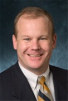 William A. Langhoff, SIOR, CCIM
