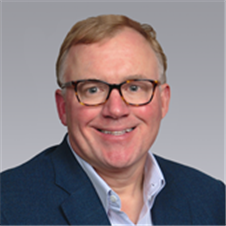 Grant M. Miller, SIOR