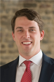 Philip A. Currie, SIOR, CCIM