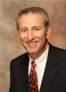 James A. Linn