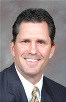 James H. Koenig, SIOR