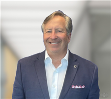 Lee A. Rosner, SIOR, CCIM