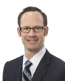 Mike  Warner, SIOR, CCIM
