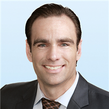 Michael T. Donnelly, SIOR