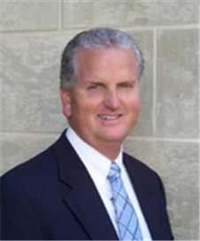 Kevin P. Bentley, SIOR