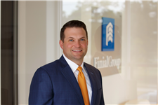 Keith J. Bilski, SIOR, CCIM