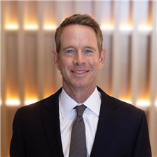 Andrew  Cheney, SIOR, CCIM, CRE