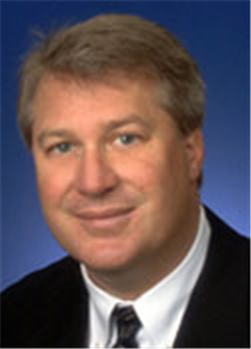 J. Bart Book, SIOR Retired