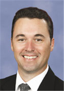 Timothy  Kilkelly, SIOR