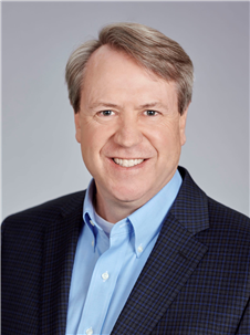 Brad  Moffatt, SIOR