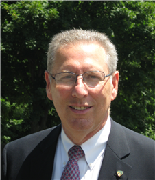 Bruce  Wettenstein, SIOR