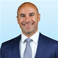 Shane E. Woloshan, SIOR