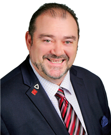 Joe  Pelayo, SIOR, CCIM, CIPS