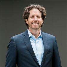 Steven K. Inglese, SIOR