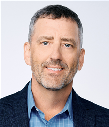 Christian D. Caulum, SIOR