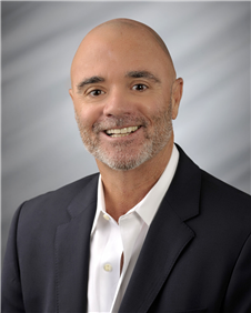 Robert L. "Bob" Johnston, SIOR