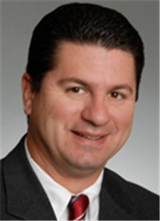 Joel  Michael, SIOR