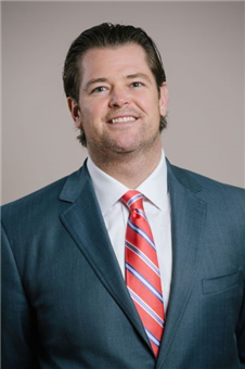 Michael E. Carlson, SIOR, CCIM
