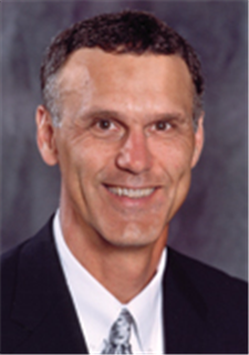 Mike  Statter, SIOR, CCIM