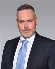Jean-Marc  Dube, SIOR, MICP