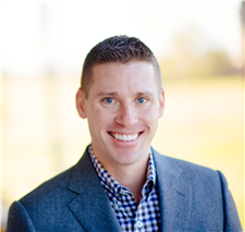 Michael A. Hess, SIOR